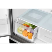 Haier French Door Refrigerator 820 Litres HRF-820BG