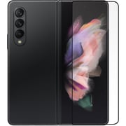 Smart Premium Screen Protector Clear Samsung Galaxy Fold 3