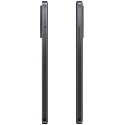 Xiaomi Redmi Note 11 128GB 6GB Graphite Gray 4G Dual Sim Smartphone