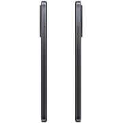 Xiaomi Redmi Note 11 128GB Graphite Gray 4G Dual Sim Smartphone