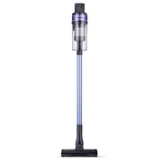 Samsung Jet 60 Stick Cordless Vacuum Cleaner Violet VS15A6031R4/SG