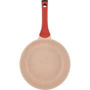Prestige Granite Non-Stick Aluminium Essentials 7Pcs Set PR80961