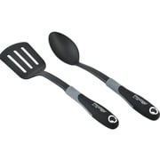 Prestige Granite Non-Stick Aluminium Essentials 7Pcs Set PR80961