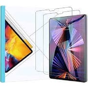 Smart Alien IPH11CP Clear Case W/Screen Protector For iPhone 11