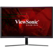 Viewsonic VX2458-C-MHD Full HD Curved Gaming Monitor 24inch