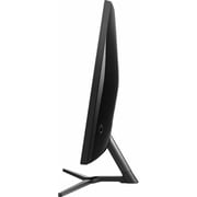 Viewsonic VX2458-C-MHD Full HD Curved Gaming Monitor 24inch