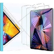 Smart Alien Screen Clear Protector iPad Pro 11inch