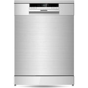 Daewoo Dish Washer DW-DDW-Z1413S