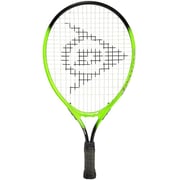 Dunlop Nitro 19 Junior Tennis Racquet