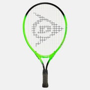 Dunlop Nitro 19 Junior Tennis Racquet