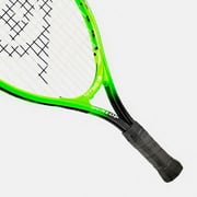 Dunlop Nitro 19 Junior Tennis Racquet