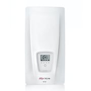 Clage DEX12-Next Comfort Instant Water Heater