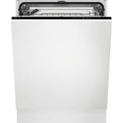 Electrolux UltimateCare 500 Built-In Dishwasher - KEAF7100L
