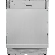 Electrolux UltimateCare 500 Built-In Dishwasher - KEAF7100L