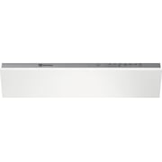 Electrolux UltimateCare 500 Built-In Dishwasher - KEAF7100L