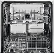 Electrolux UltimateCare 500 Built-In Dishwasher - KEAF7100L