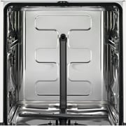 Electrolux UltimateCare 500 Built-In Dishwasher - KEAF7100L