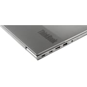 Lenovo Thinkbook 14 G2 LTL (2020) Laptop - 11th Gen / Intel Core i5-1135G7 / 14inch FHD / 256GB SSD / 8GB RAM / FreeDOS / Grey - [20VD00T3A]