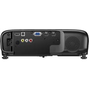 Epson Pro Ex9240 3lcd Full Hd 1080p Wireless Projector With Miracast - Black