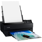 Epson Photo Printer Surecolor P900 17