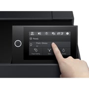 Epson Photo Printer Surecolor P900 17