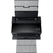 Epson Photo Printer Surecolor P900 17