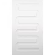 Beko 7kg Front Load Washing Machine, 1200 RPM, 15 Programs, Quick Wash 14/28 Min, White - WTV7612BW