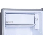 Beko Single Door Refrigerator 95 Litres TS93PX