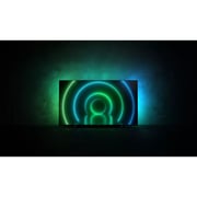 Philips 50PUT7906/56 4K UHD Smart Television 50inch (2022 Model)