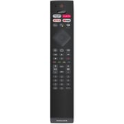 Philips 50PUT7906/56 4K UHD Smart Television 50inch (2022 Model)
