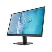 HP V241IB FHD Monitor 24inch
