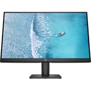 HP V241IB FHD Monitor 24inch