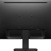 HP V241IB FHD Monitor 24inch