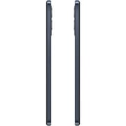 Vivo Y55 128GB Starlight Black 5G Dual Sim Smartphone