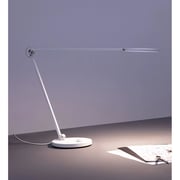 Xiaomi MJTD02YL Smart LED Desk Lamp Pro 6W