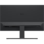 Xiaomi RMMNT27NF FHD Desktop Monitor 27inch