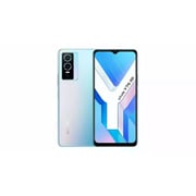 Vivo Y76 128GB 8GB Cosmic Aurora 5G Dual Sim Smartphone