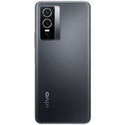 Vivo Y76 128GB 8GB Cosmic Aurora 5G Dual Sim Smartphone