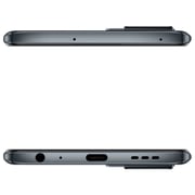 Vivo Y76 128GB 8GB Cosmic Aurora 5G Dual Sim Smartphone