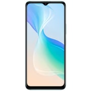 Vivo Y76 128GB Midnight Space 5G Dual Sim Smartphone