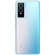 Vivo Y76 128GB Midnight Space 5G Dual Sim Smartphone