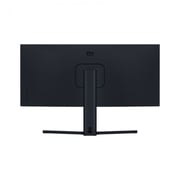 Xiaomi XMMNTWQ34 Curved WQHD LCD Gaming Monitor 34inch