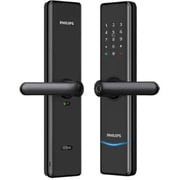 Philips Smart Door Lock EasyKey DDL7300