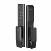 Philips Smart Door Lock EasyKey Alpha