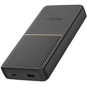 Otterbox Fast Charge Power Bank 20000mAh Black OTBX-78-80642