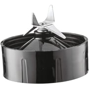 Black and Decker BX440-B5 Blender