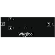 Whirlpool Built In Glass Ceramic Hob WSQ0530NE price in Bahrain, Buy