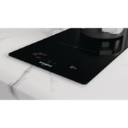 Whirlpool Built In Glass Ceramic Hob WSQ0530NE price in Bahrain, Buy