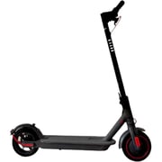 Fitit F1 Prime Foldable E-Scooter