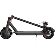 Fitit F1 Prime Foldable E-Scooter